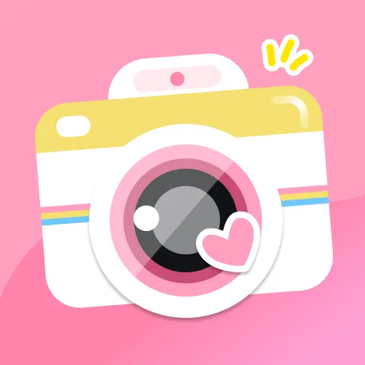 ����lives�����ֻ���v1.0.0 ��Ѱ�