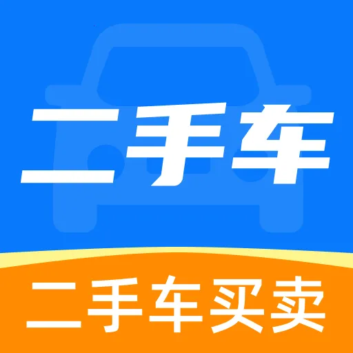 ���ֳ����ۿ��v1.0.0 ��׿��