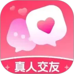����Ѱ�������ֻ���v1.1.61 ��Ѱ�