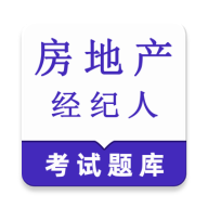 ���ز������������v1.0.1 ��Ѱ�
