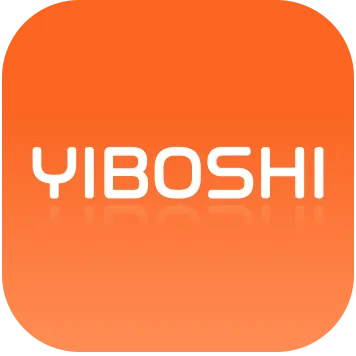 �ݲ�ʿ2026���°汾v1.0.30 ��Ѱ�
