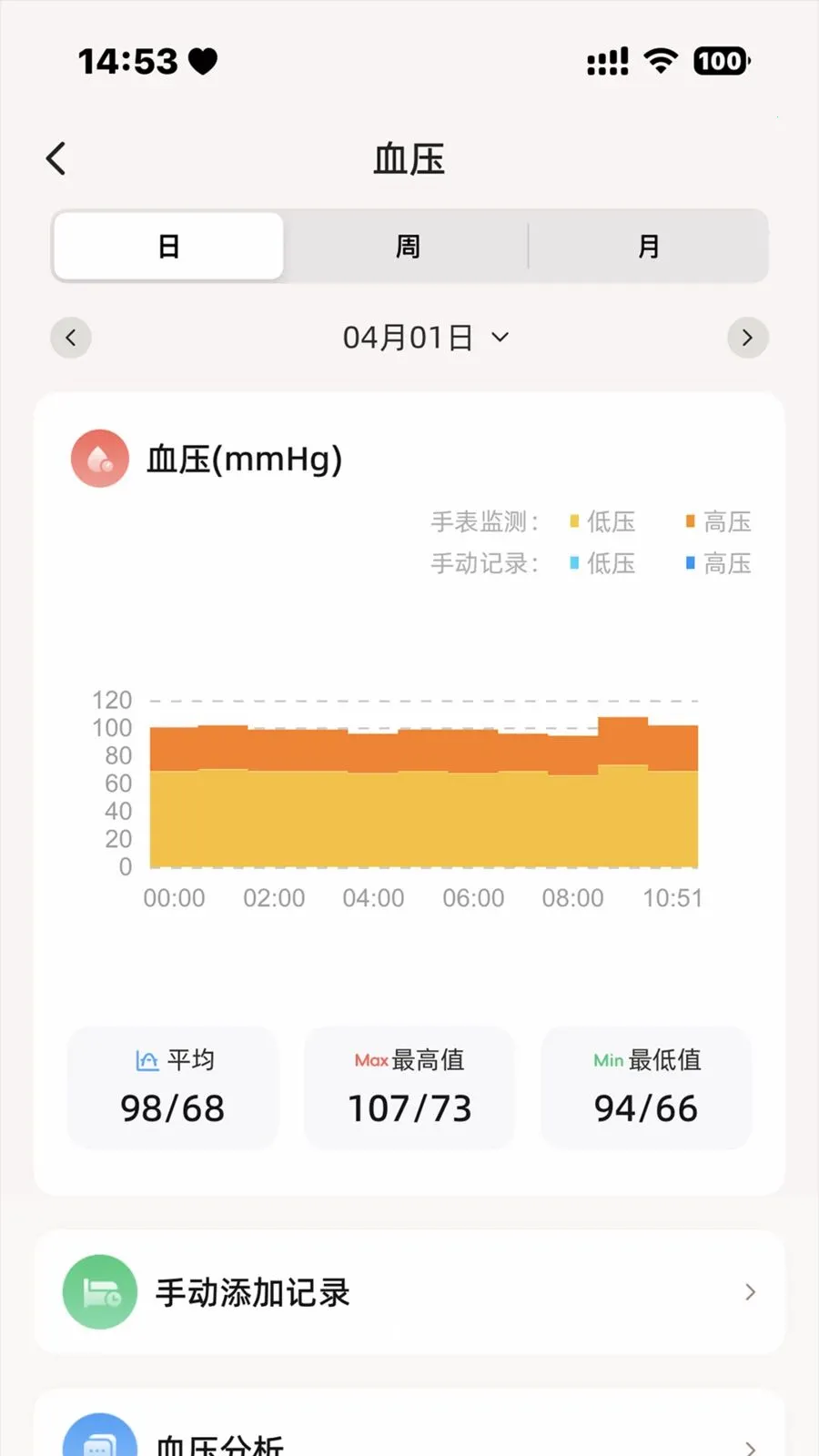 �ݲ�ʿ2026���°汾v1.0.30 ��Ѱ��ͼ