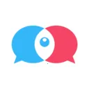 ֪����Ƶ���콻��2026���°汾v6.24.2.0 ��׿��