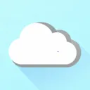 ��;���������ֻ���v1.0.1 ��׿��