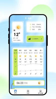 ��;���������ֻ���v1.0.1 ��׿���ͼ