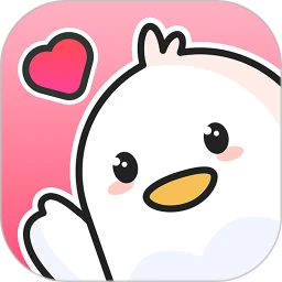 �ѵ���׿���ֻ���v1.1.9 ��׿��