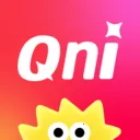 Qni�����ɶ�v1.6.2 ��׿��