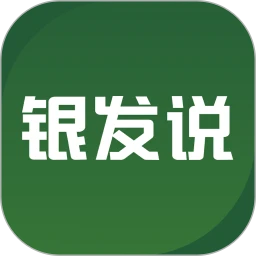 ����˵�����ֻ���v2.1.9 ��׿��