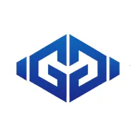 GEEKFLY��׿���ֻ���v1.1.7 ��Ѱ�