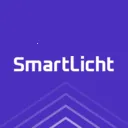 SmartLichtv1.8.5 ��Ѱ�