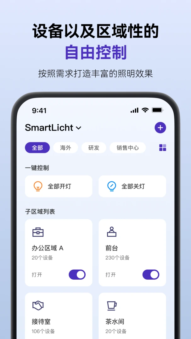 SmartLichtv1.8.5 ��Ѱ��ͼ