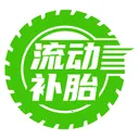 ������̥2026�ٷ����°汾v6.1.9 ��׿��