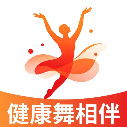 ��������鰲׿���ֻ���v2.2.5 ��׿��