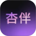 �Ӱ�2026���°汾v1.0.6 ��Ѱ�