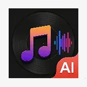 AI����һ������v1.0.2 �ֻ���