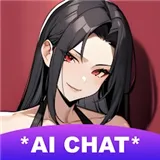CharacterMe�����ֻ���v1.3.6 ��׿��
