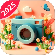 ���������׿���ֻ���v3.7.1.2 ��Ѱ�