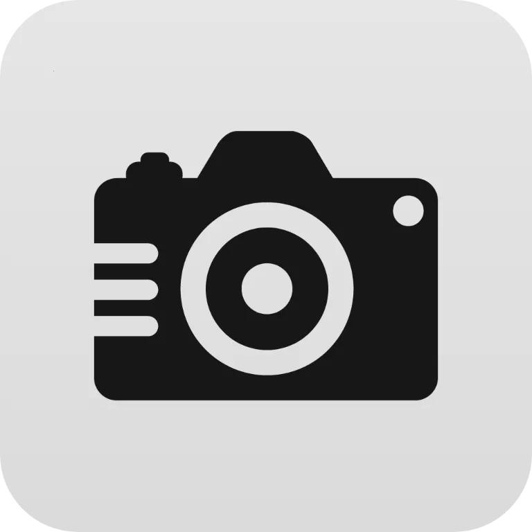 �����Ӱ�����ܰ�׿���ֻ���v1.0 �ֻ���