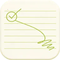 ��appv1.0.0 ��׿��
