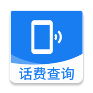 �������Ѽ�ز�2026���°汾v1.2.0 �ֻ���