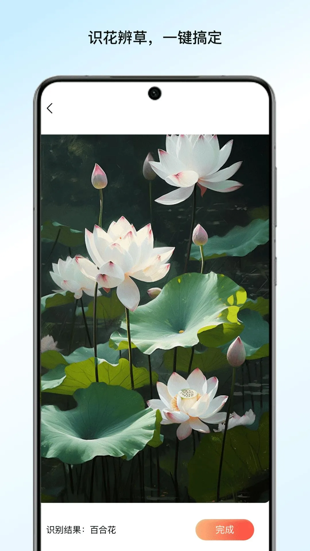 Ϫ�ɹܼ�ͨv1.0.1 ��Ѱ��ͼ