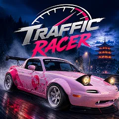 ��·����ר��2026���°汾v1.0.0 �ֻ���