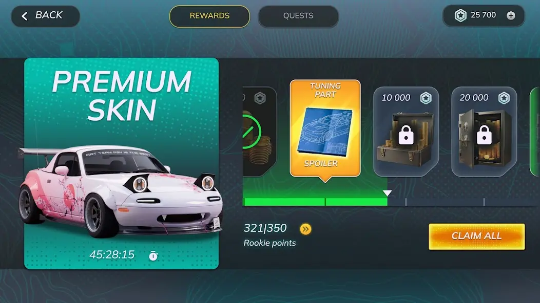��·����ר��2026���°汾v1.0.0 �ֻ����ͼ