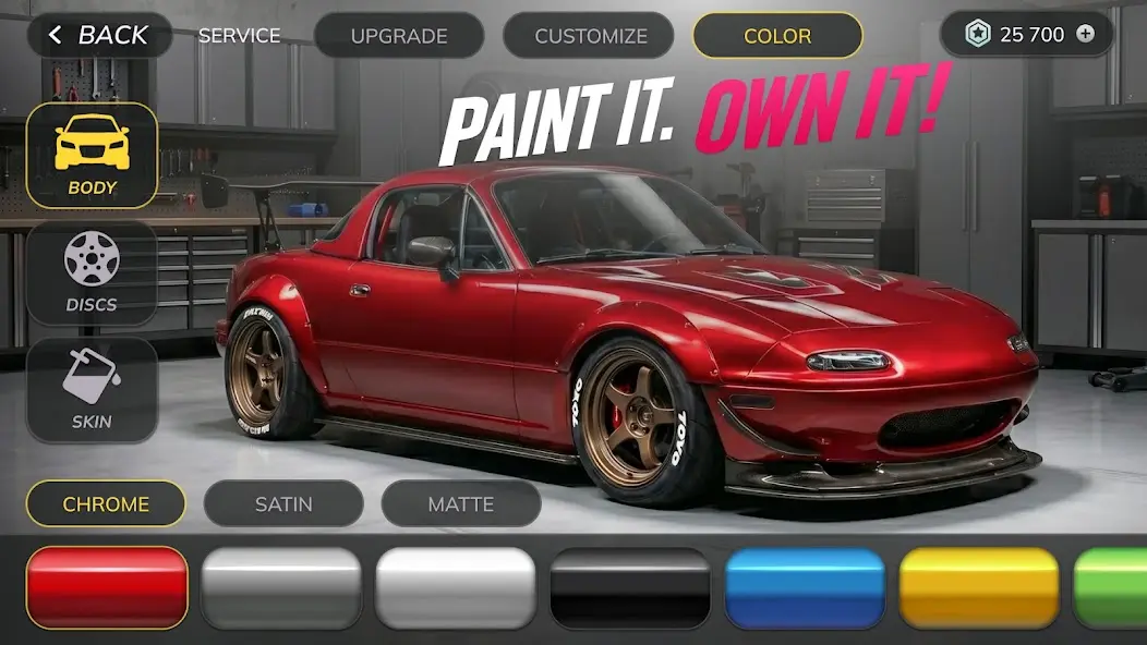��·����ר��2026���°汾v1.0.0 �ֻ����ͼ