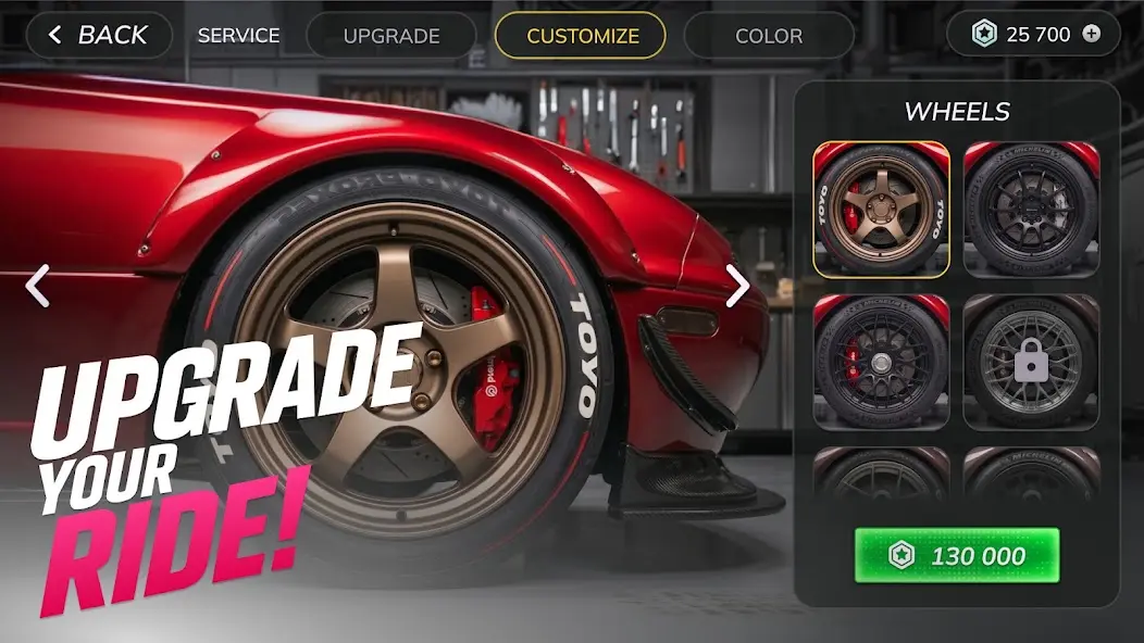 ��·����ר��2026���°汾v1.0.0 �ֻ����ͼ