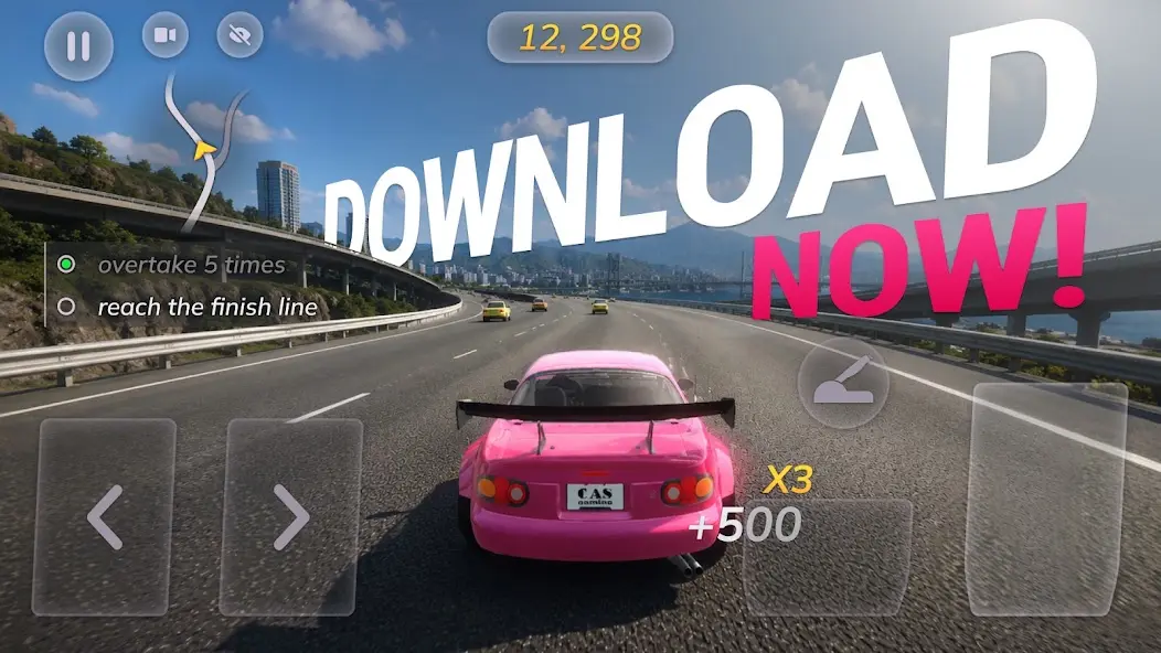 ��·����ר��2026���°汾v1.0.0 �ֻ����ͼ