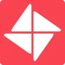 ��Դ��ֽv1.0.0 ��Ѱ�