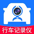 �ֳ��г���¼�������ֻ���v1.0.0 ��׿��