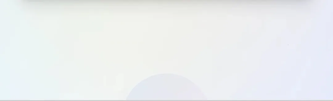 ���г���v1.0.0 ��Ѱ��ͼ