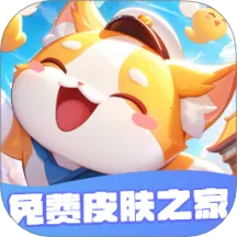 ���Ƥ��֮�Ұ�׿���ֻ���v2.1.7 ��Ѱ�
