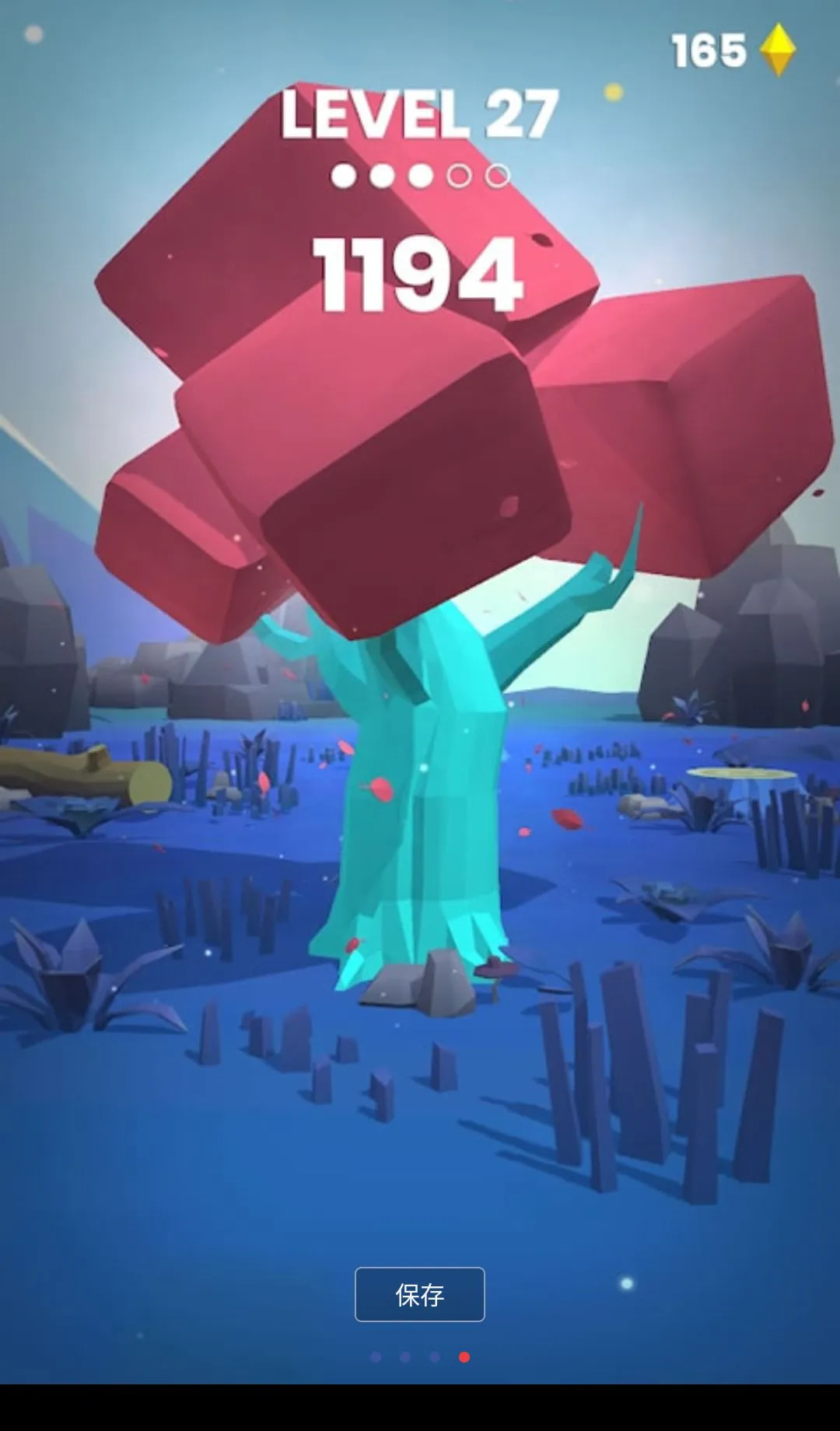 Ťת����޹���2026�ٷ����°汾v1.9.34 ��Ѱ��ͼ