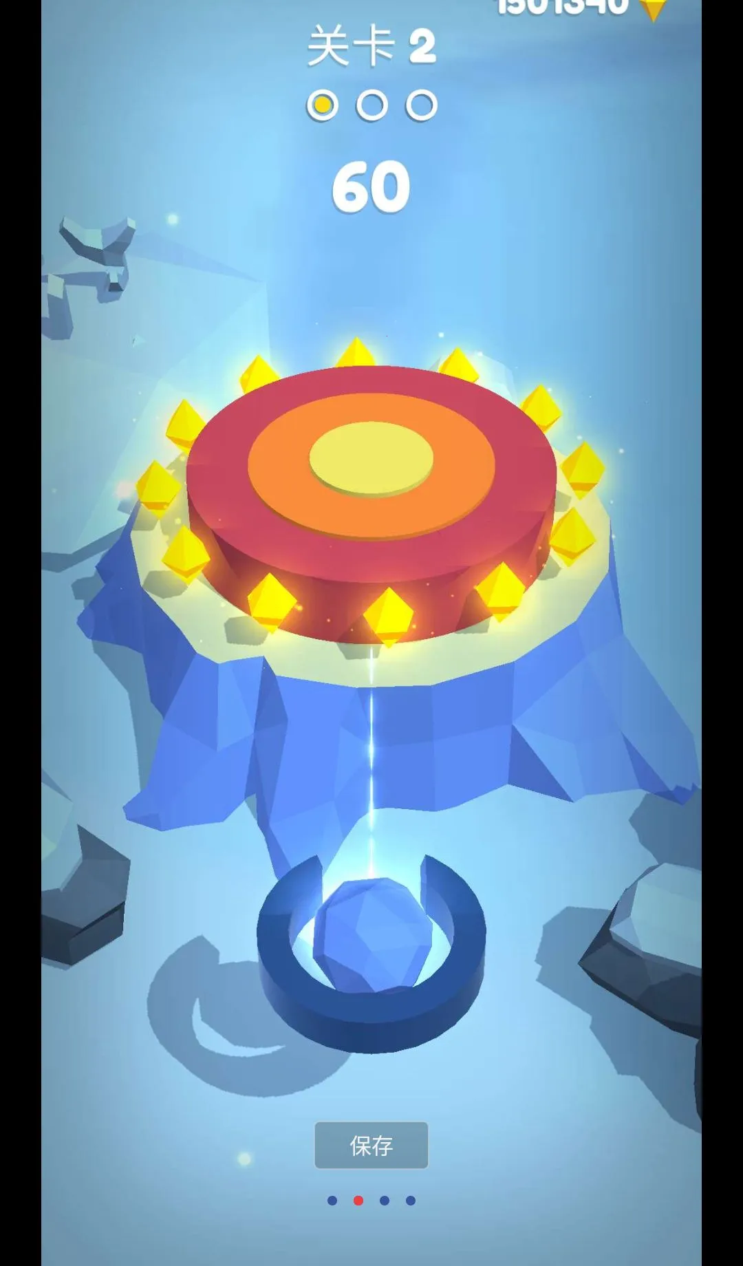 Ťת����޹���2026�ٷ����°汾v1.9.34 ��Ѱ��ͼ