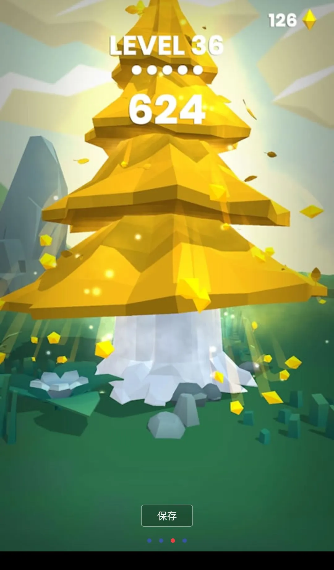 Ťת����޹���2026�ٷ����°汾v1.9.34 ��Ѱ��ͼ