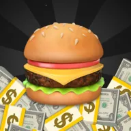 ���鼼����Ϸ���޻��Ұ�v1.50 �ֻ���
