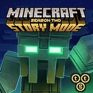 �ҵ��������ģʽ2ȫ��v1.11 ��׿��