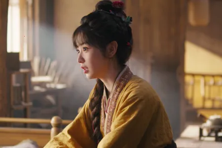 貔貅真4k2026最新版本 貔貅真4k2026最新版本