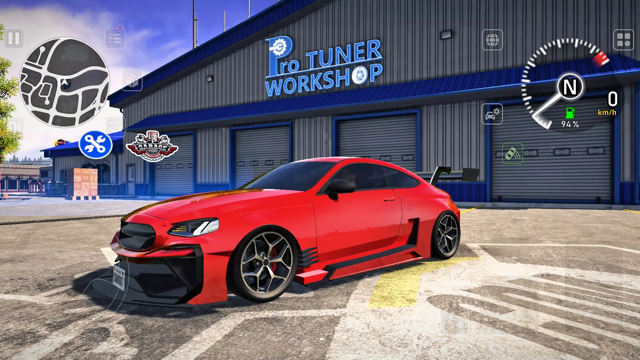 ������ʻ������Ϸ��׿���ֻ���v2.1.0 ��׿���ͼ