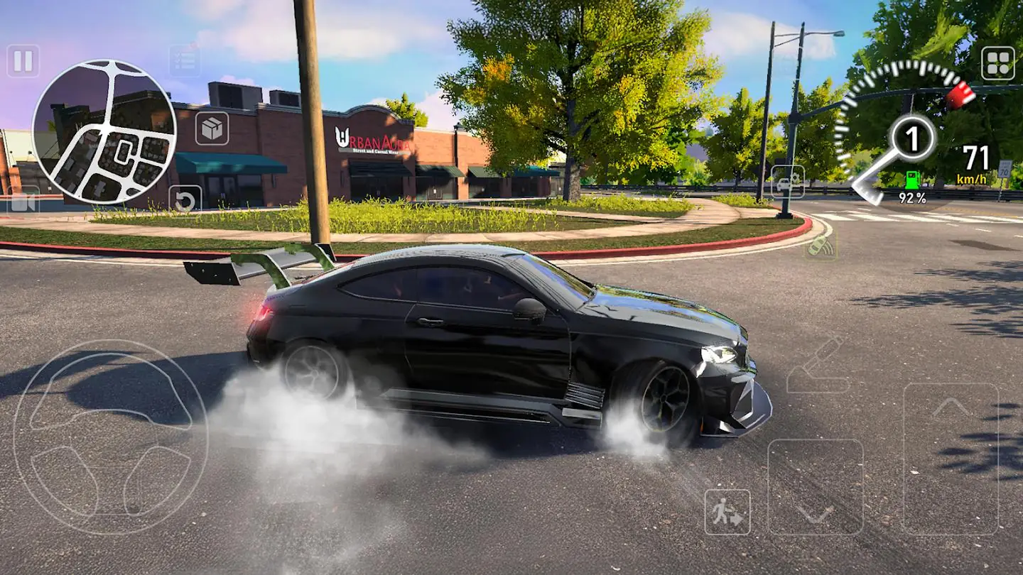 ������ʻ������Ϸ��׿���ֻ���v2.1.0 ��׿���ͼ