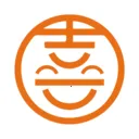 ϲ�Ҽ�v1.2.3 ��Ѱ�