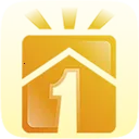 ���ⷿ��2026�ٷ����°汾v9.9.11 ��Ѱ�