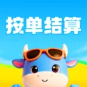 ȫ��׬��ְv1.0.2 ��Ѱ�