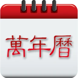 �Ƶ�����2026�ٷ����°汾v17.0 �ֻ���