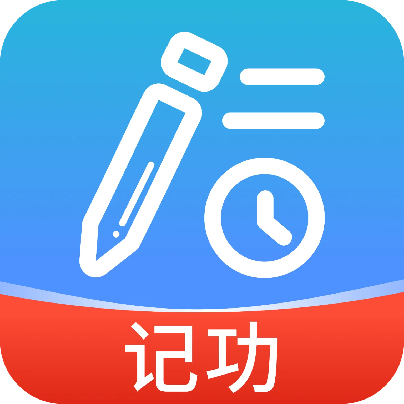 ���ļ��ϰ๤ʱ����v1.0.0 ��Ѱ�