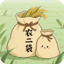 ũ����2026�ٷ����°汾v1.3.0 �ֻ���