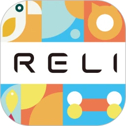 Reli Up2026�ٷ����°汾v4.1.4 �ֻ���
