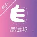 ���԰��̻���׿���ֻ���v1.2.1 ��Ѱ�